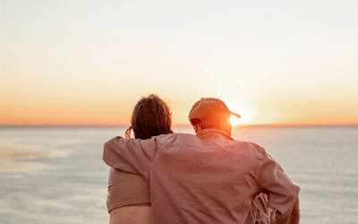 The Connection Between Chiropractic Care and Better Sleep: How Adjustments Can Improve Your Rest